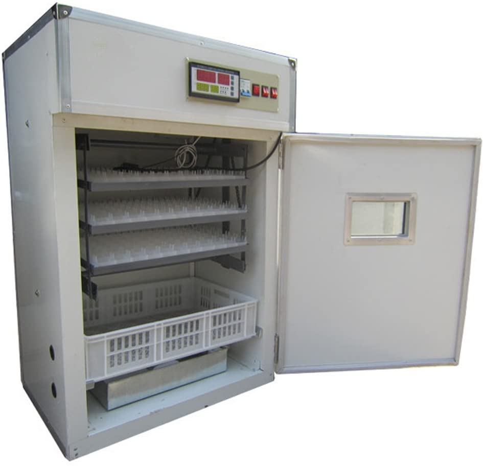 best reptile incubator