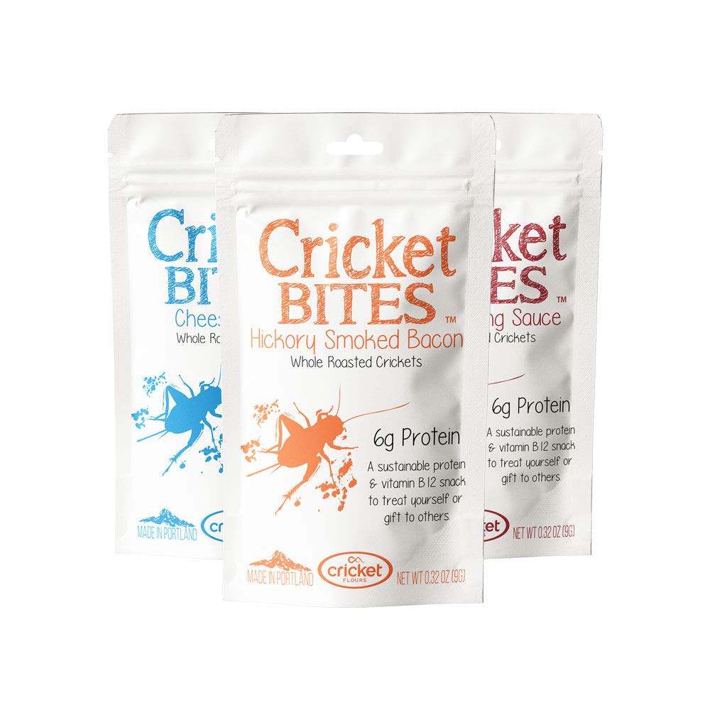 house lizards eat crickets