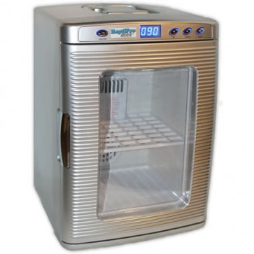 The ReptiPro 5000 Digital Reptile Incubator Review